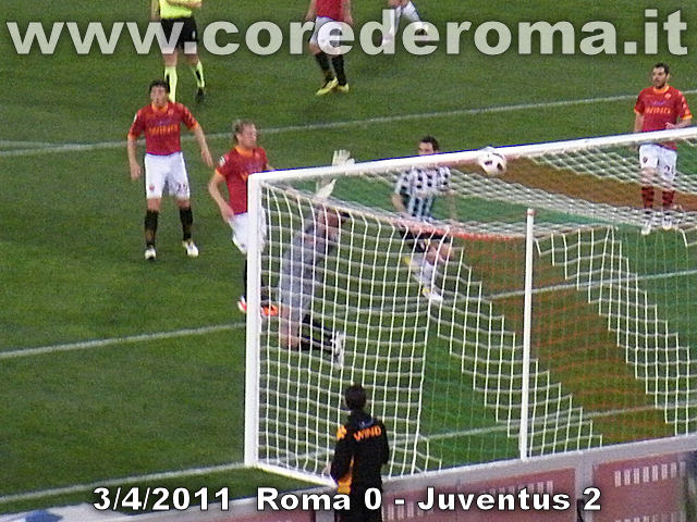 roma-juve05.jpg