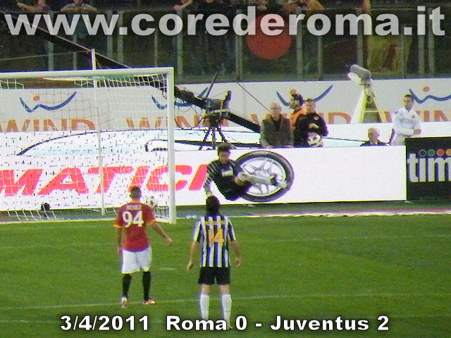 roma-juve06.jpg