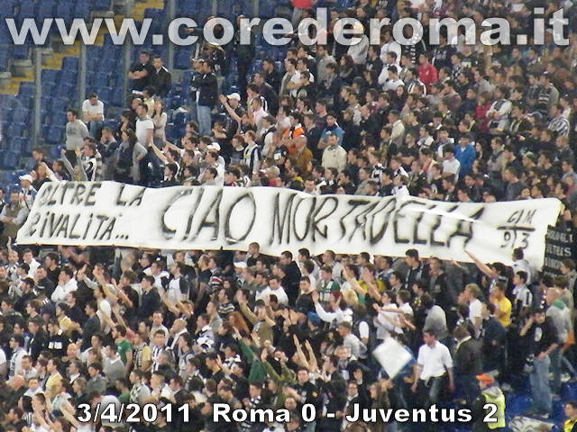 roma-juve07.jpg