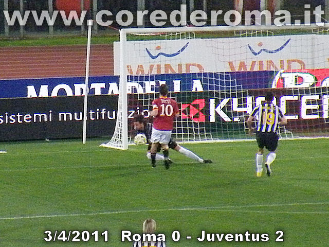 roma-juve08.jpg