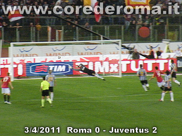 roma-juve09.jpg