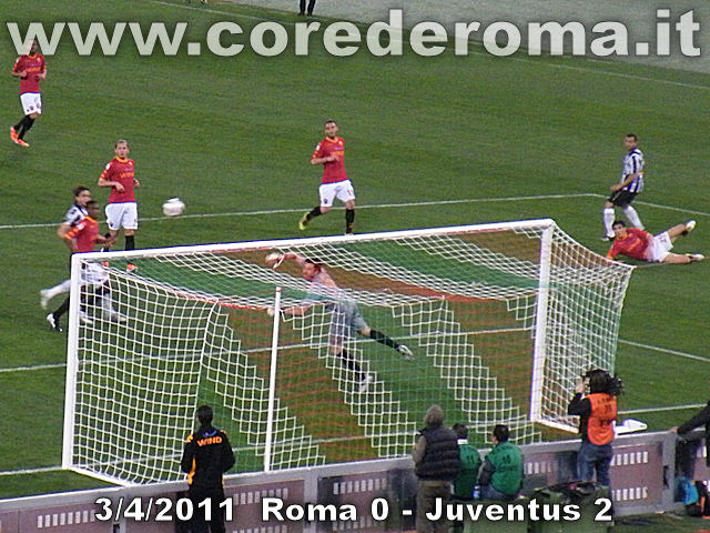 roma-juve11.jpg