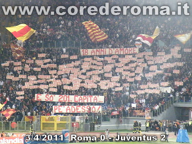 roma-juve13.jpg