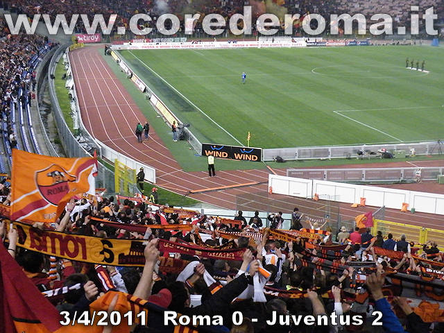 roma-juve14.jpg