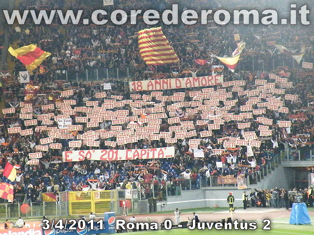 roma-juve16.jpg