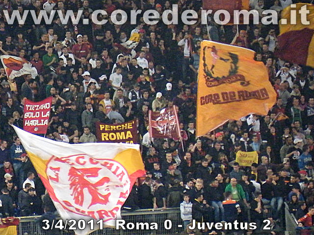 roma-juve18.jpg