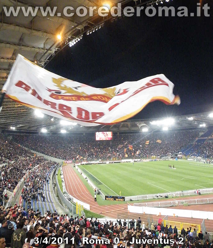 roma-juve19.jpg