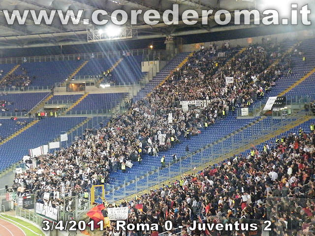 roma-juve20.jpg