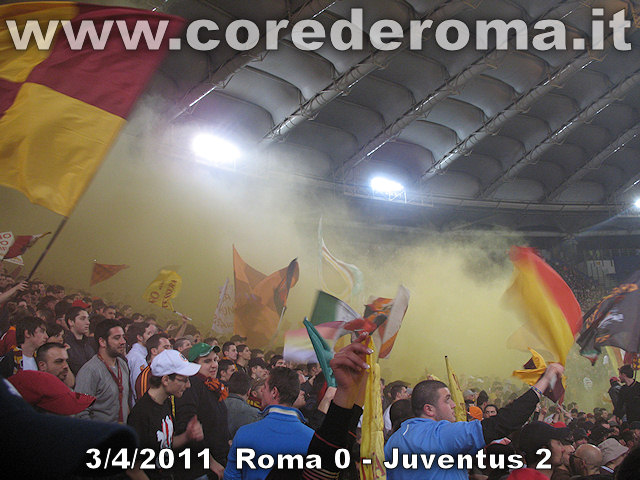 roma-juve22.jpg