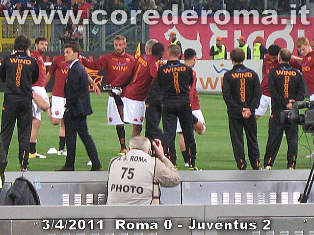 roma-juve23.jpg