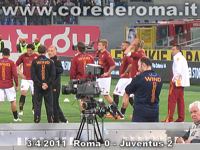 roma-juve24.jpg