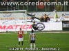 roma-juve06.jpg