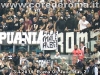 roma-juve10.jpg