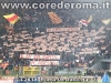 roma-juve13.jpg