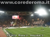 roma-juve15.jpg