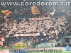 roma-juve16.jpg