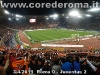 roma-juve17.jpg