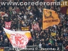 roma-juve18.jpg