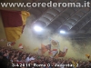 roma-juve21.jpg