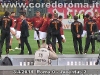 roma-juve23.jpg