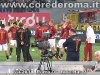 roma-juve24.jpg