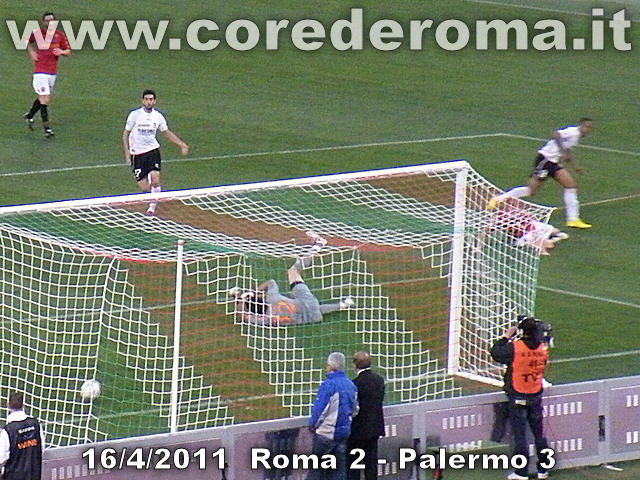 roma-palermo01.jpg