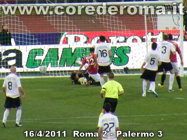 roma-palermo02.jpg