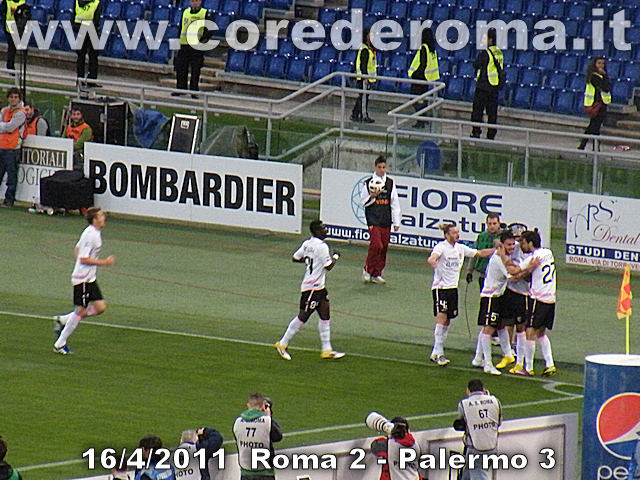 roma-palermo03.jpg