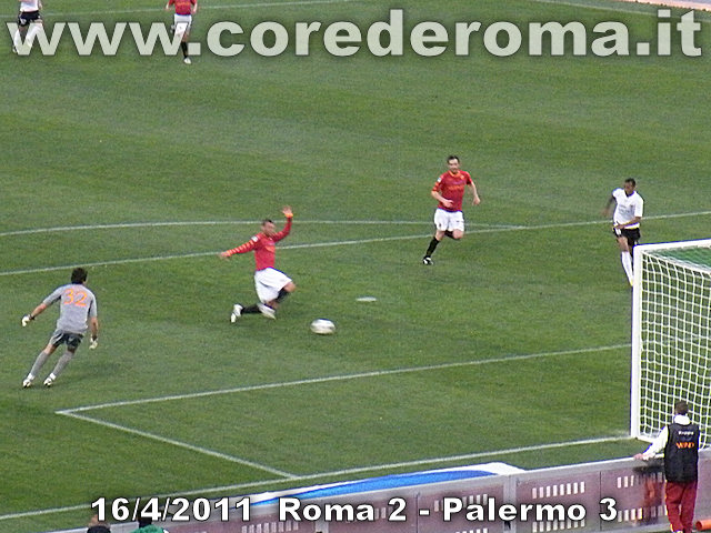 roma-palermo04.jpg