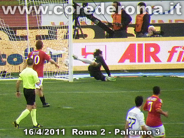 roma-palermo05.jpg