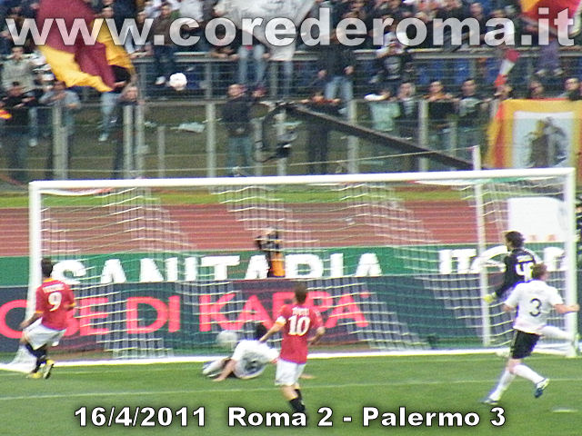 roma-palermo06.jpg