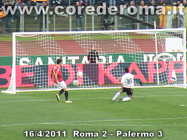 roma-palermo07.jpg