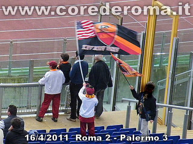 roma-palermo08.jpg