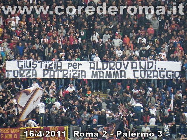 roma-palermo09.jpg