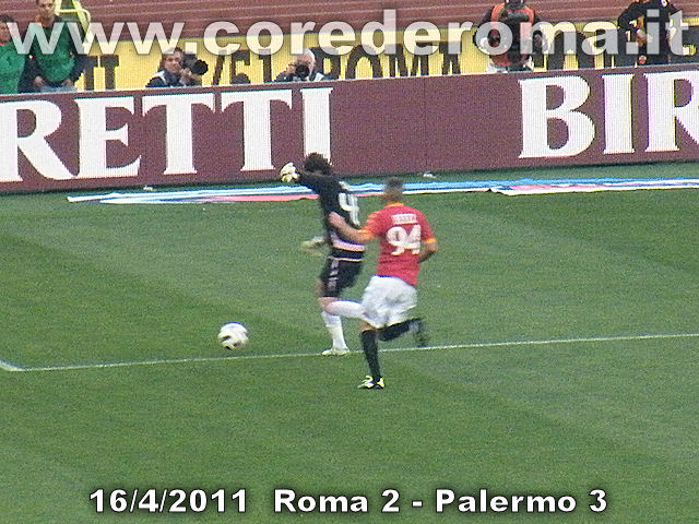 roma-palermo10.jpg