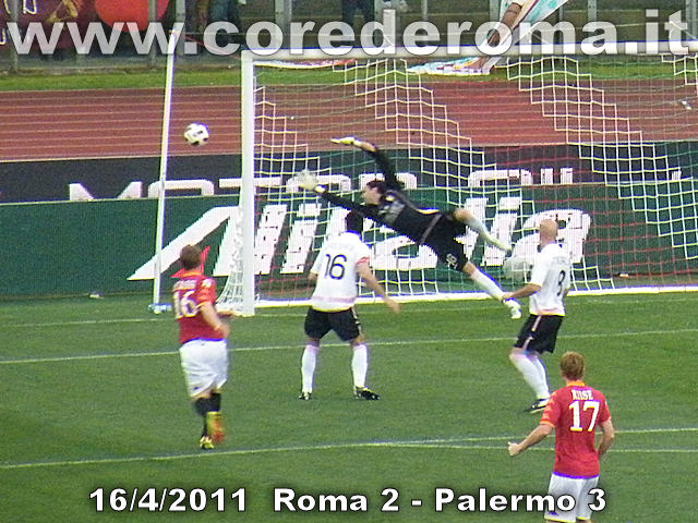 roma-palermo11.jpg