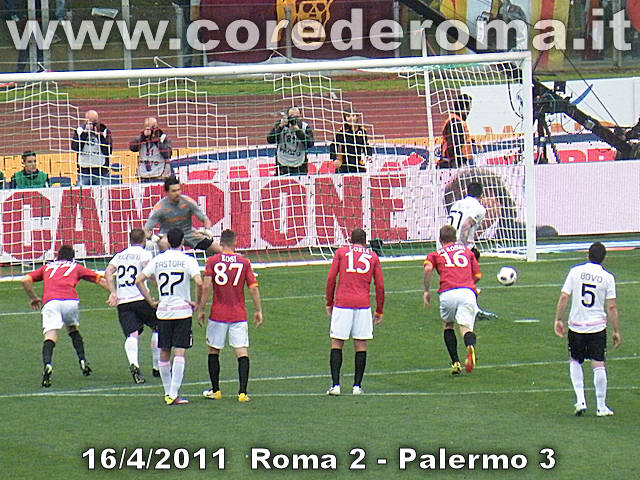 roma-palermo12.jpg