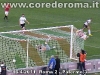 roma-palermo01.jpg