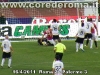 roma-palermo02.jpg