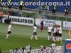 roma-palermo03.jpg