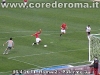 roma-palermo04.jpg