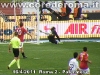 roma-palermo05.jpg