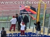 roma-palermo08.jpg
