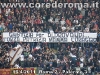 roma-palermo09.jpg