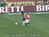 roma-palermo10.jpg