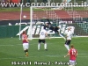 roma-palermo11.jpg