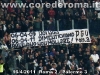 roma-palermo13.jpg