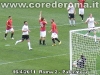 roma-palermo14.jpg