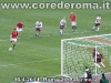 roma-palermo15.jpg