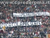 roma-palermo16.jpg